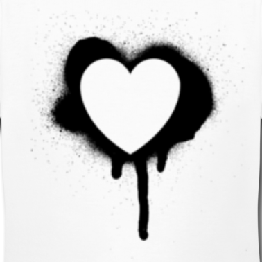 378x378 graffiti heart art in all its forms graffiti art, art, graffiti - Graffiti Heart Drawings