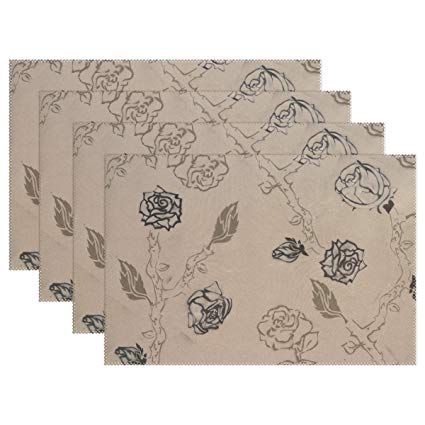 425x425 Rose Drawing Image Painting Animal Graffiti Paint - Graffiti Rose Drawing