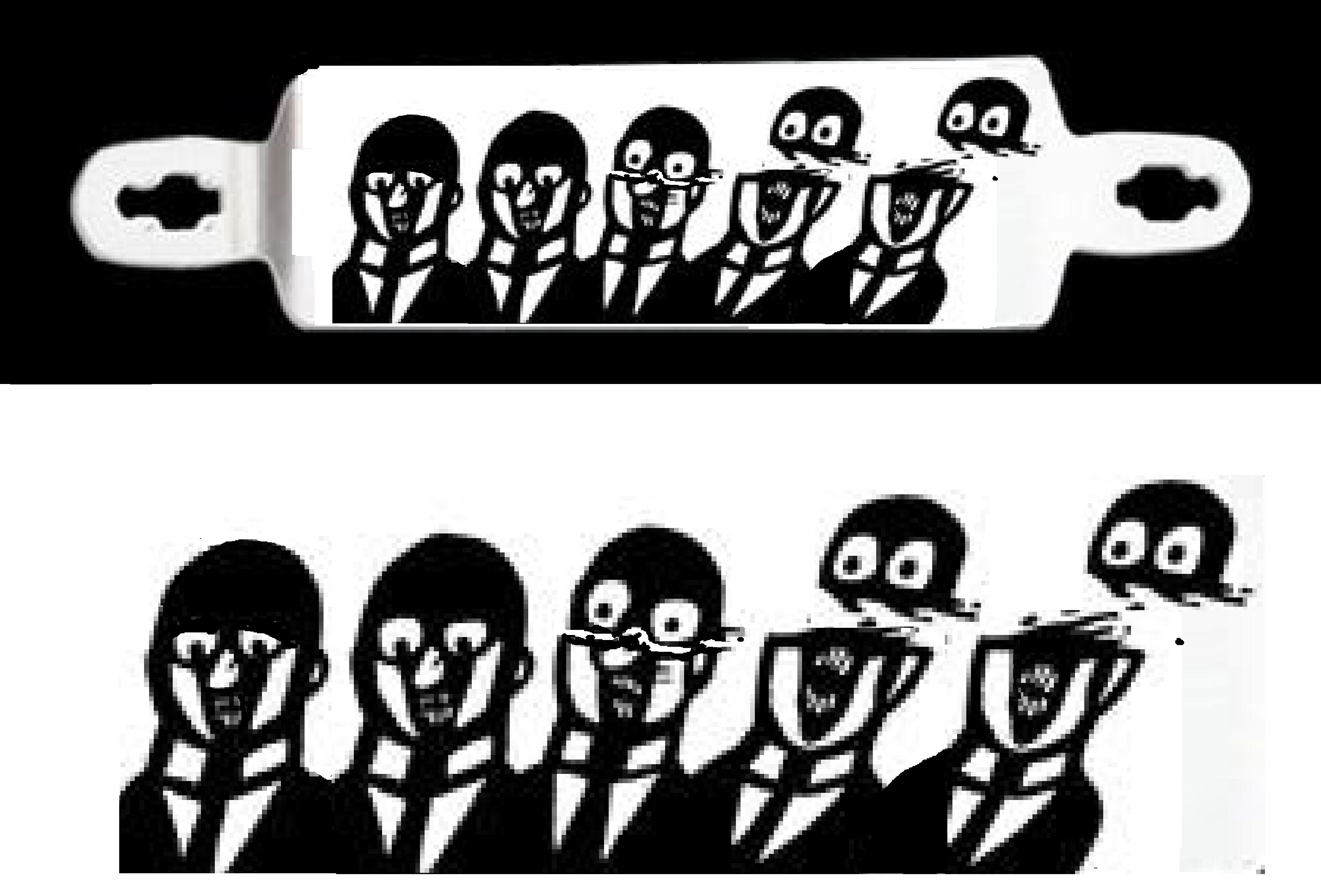 3136x2128 longboard skateboard designs street art graffiti drawings - Graffiti Skateboard Drawing