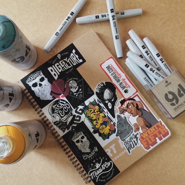 640x640 Shadow, Light, Wood, Book, Chocolate, Graffiti, Cream, Wooden - Graffiti Skateboard Drawing