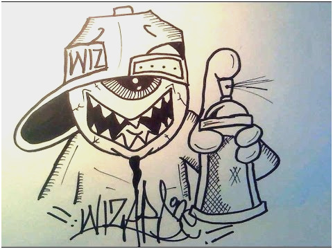 480x360 graffiti tutorial spray paint fresh how to make a paint bomb - Graffiti Spray Paint Can Drawing