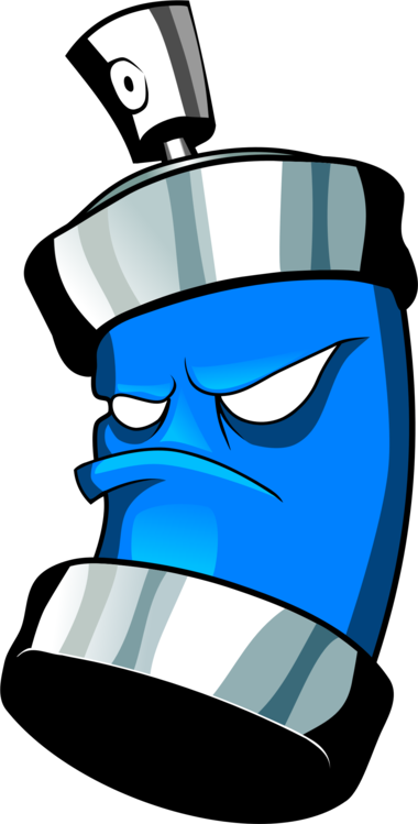 380x749 aerosol paint aerosol spray graffiti drawing oil paint cc0 - Graffiti Spray Paint Can Drawing