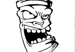 300x210 spray paint can drawing how to draw a spray can - Graffiti Spray Paint Can Drawing