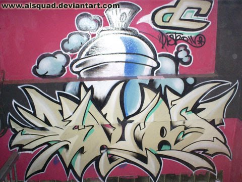 480x360 arsaroceu sky can graffiti spray paint - Graffiti Spray Paint Can Drawing