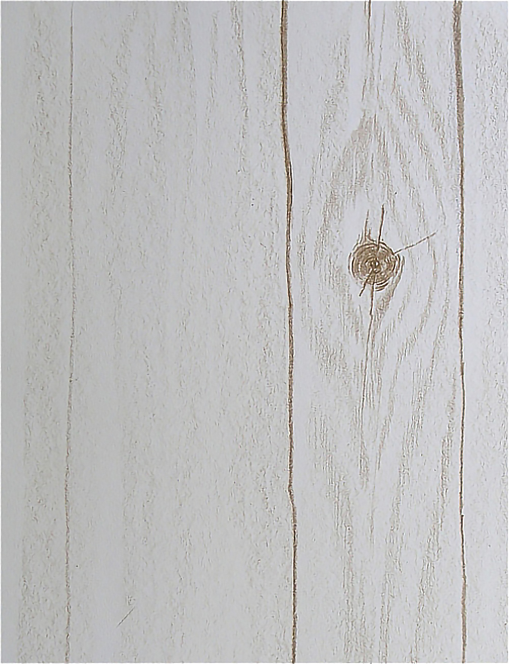 735x959 how to draw realistic wood grain details with colored pencils - Grain Drawing