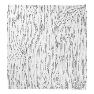 307x307 wood grain drawing accessories zazzle - Grain Drawing