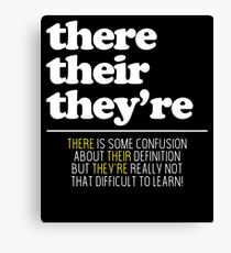 210x230 grammar drawing wall art redbubble - Grammar Drawing