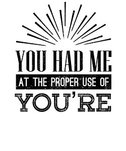 250x300 grammar drawings - Grammar Drawing