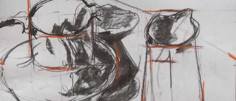 780x336 grammar of drawing two - Grammar Drawing