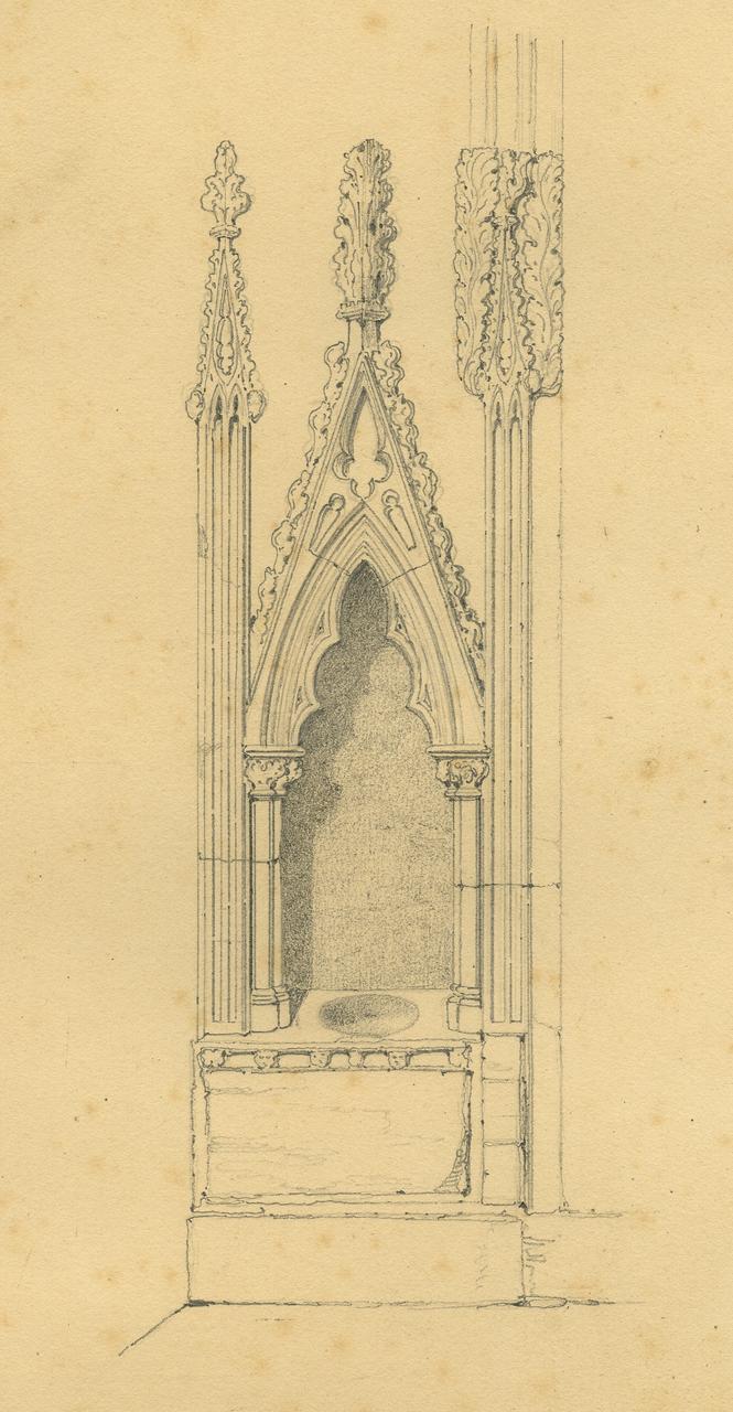 665x1280 object piscina in the free school - Grammar Drawing