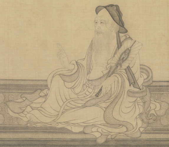 573x499 pictorial grammar - Grammar Drawing