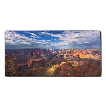 Grand Canyon Drawing at PaintingValley.com | Explore collection of ...