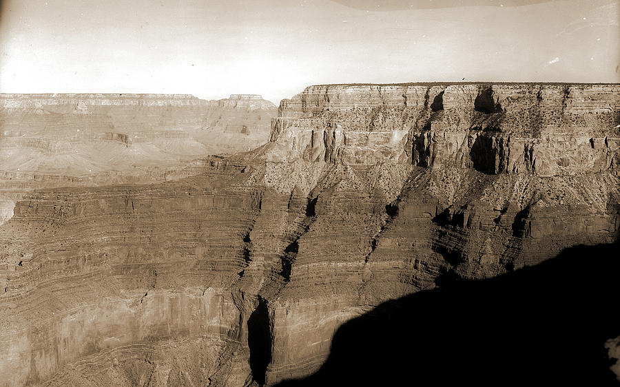 900x562 grand canyon, arizona, canyons, united states drawing - Grand Canyon Drawing