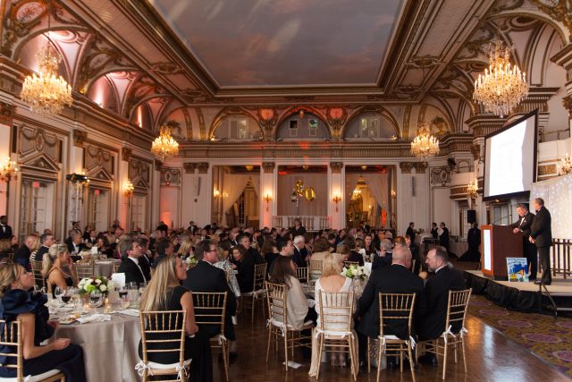 640x427 grand drawing gala boys girls clubs of dorchester - Grand Drawing