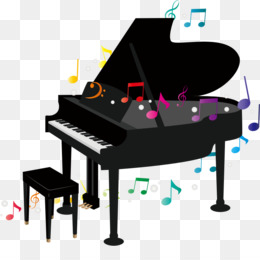 260x260 drawing grand piano upright piano sketch - Grand Piano Drawing