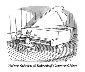 300x254 grand piano art fine art america - Grand Piano Drawing