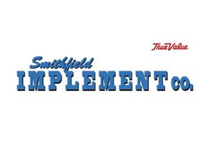 400x300 Fathers Day Giveaway - Grand Prize Drawing