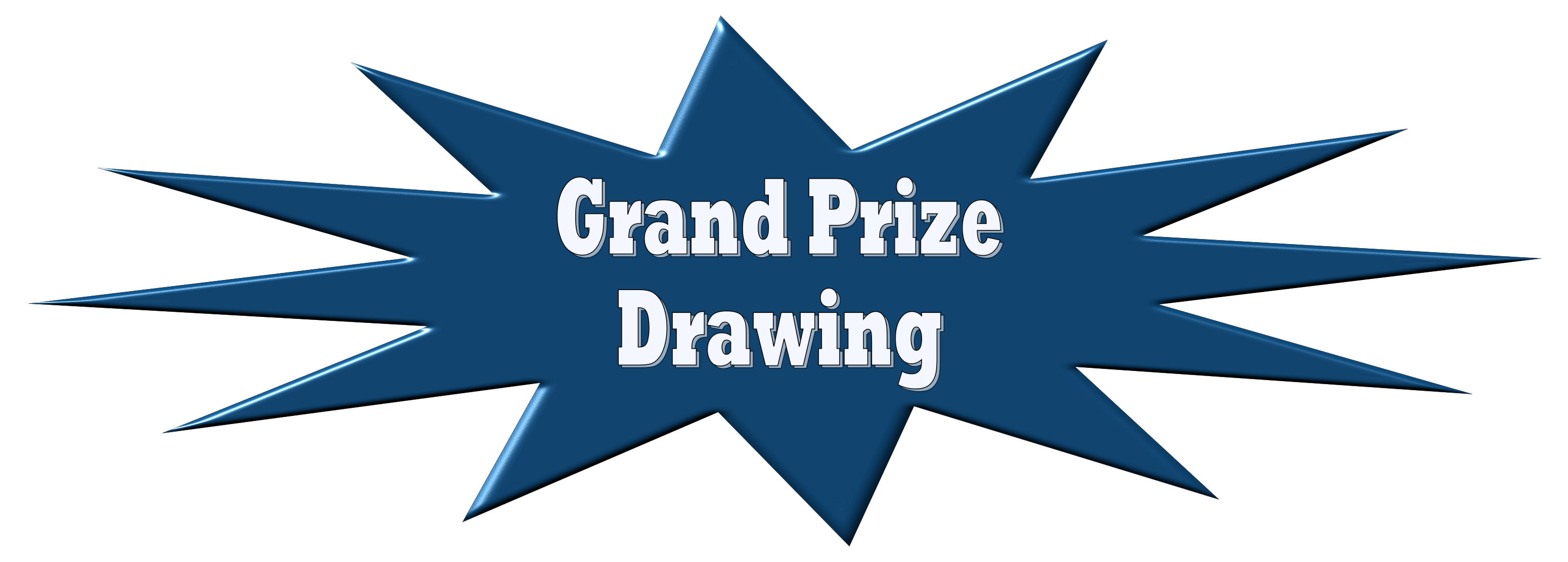 Grand Prize Drawing at Explore collection of Grand