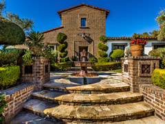 240x180 Grand Prize Drawing - Grand Prize Drawing