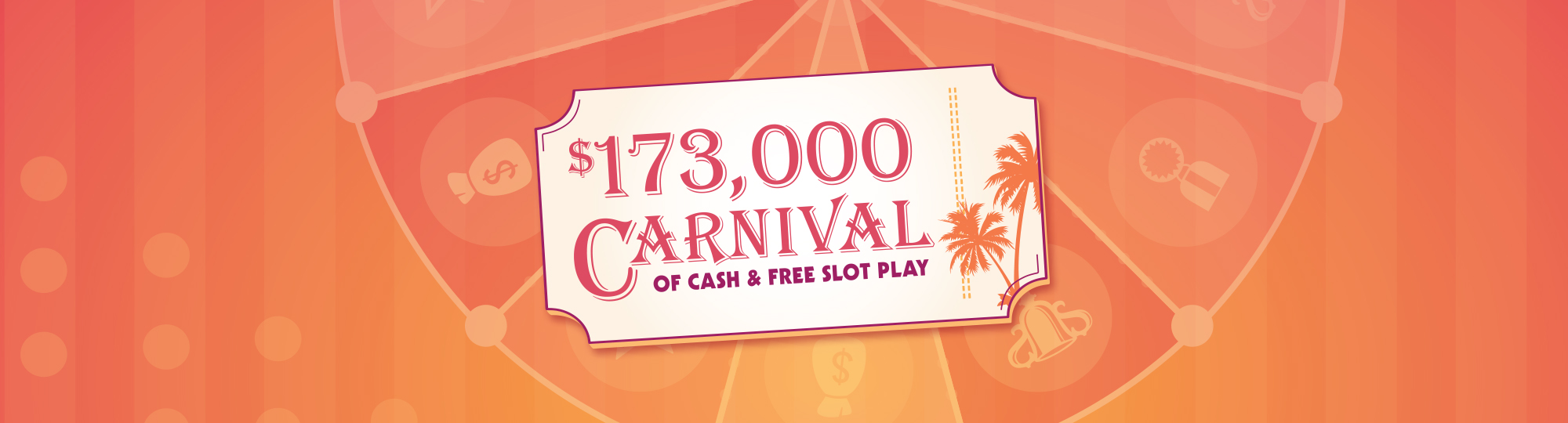 2000x540 grand prize drawing treasure island resort casino - Grand Prize Drawing