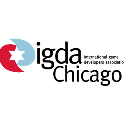 400x400 Igda Chicago On Twitter During The Grand Prize Drawing - Grand Prize Drawing