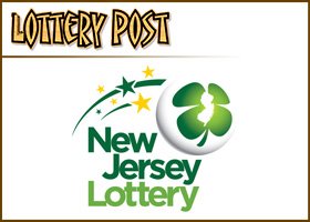 280x200 nj lottery holds annual second chance grand prize drawing event - Grand Prize Drawing