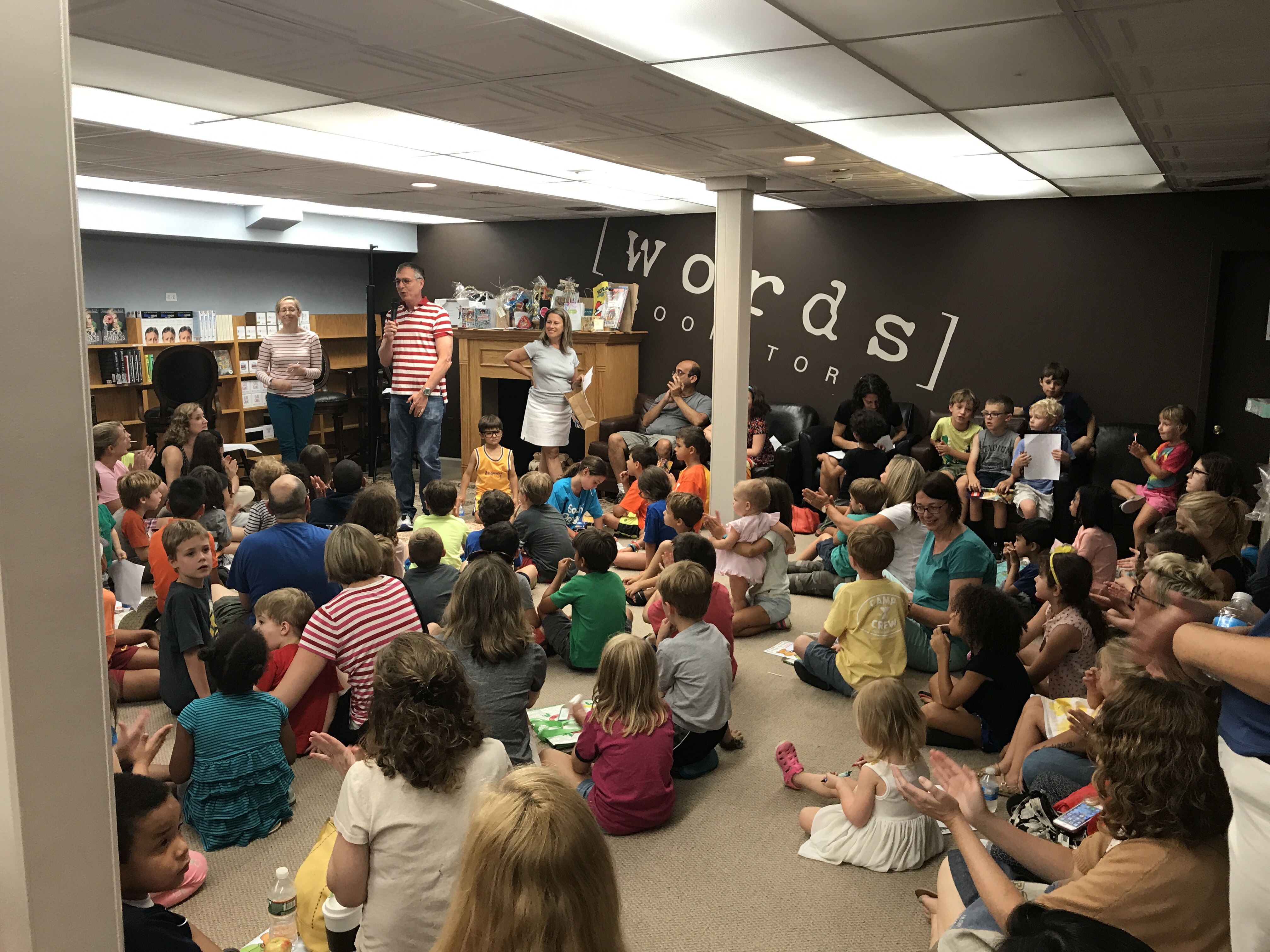 4032x3024 Photos Where's Waldo Grand Prize Drawing - Grand Prize Drawing