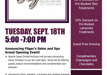 370x260 Grand Prize Drawing Archives - Grand Prize Drawing