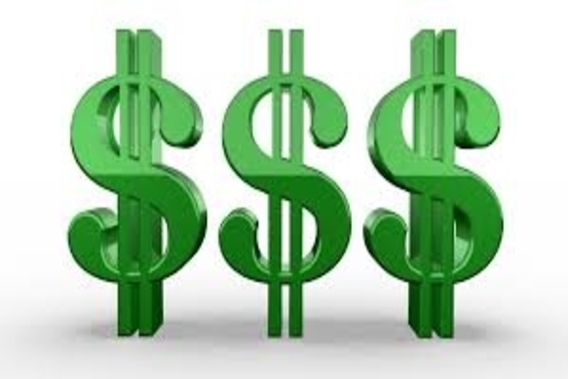 568x379 Envision - Grand Prize Drawing