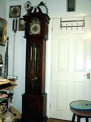 300x400 Vintage Grandfather Clock Drawing Alejandrotoledo - Grandfather Clock Drawing
