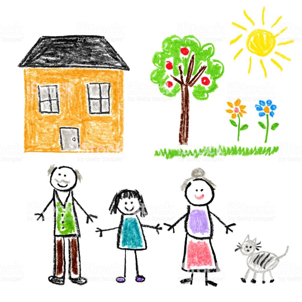 1024x1024 coloring pages huge collection of grandparents drawing download - Grandparents Day Drawing