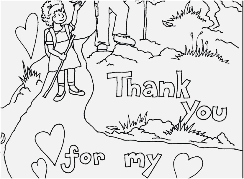 827x609 grandparents day coloring pages photographs grandparents day - Grandparents Day Drawing