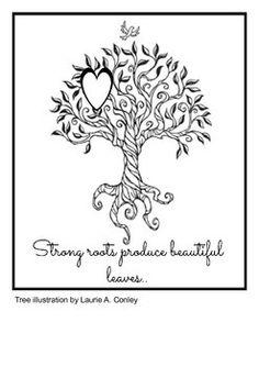 236x334 best grandparents day images grandparents, grandparents day - Grandparents Day Drawing