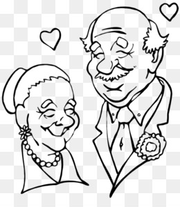 260x300 national grandparents day png and national grandparents day - Grandparents Day Drawing