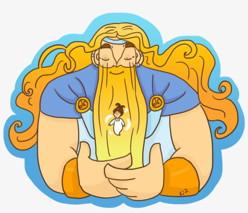 820x702 Grandparents Drawing Scene - Grandparents Drawing