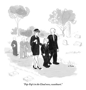 287x300 Grandparents Drawings Fine Art America - Grandparents Drawing