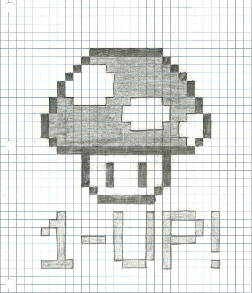 830x963 Graph Drawing Free Download - Graph Drawing