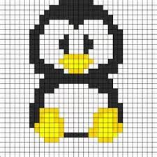 225x225 Mario Graph Paper Drawings - Graph Paper Drawings