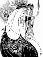 150x196 graphic art drawing, illustration, animation - Graphic Art Drawing