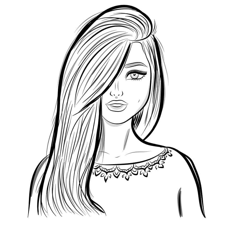 885x885 Graphicsdesign - Graphic Art Drawing