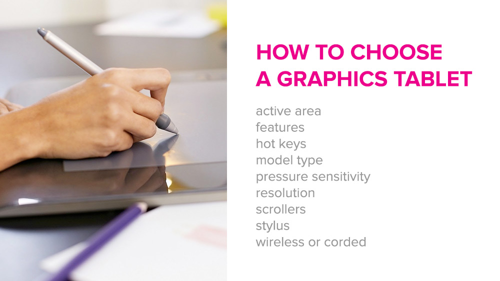 1000x563 best tablets for graphic design, drawing art just - Graphic Design Drawing