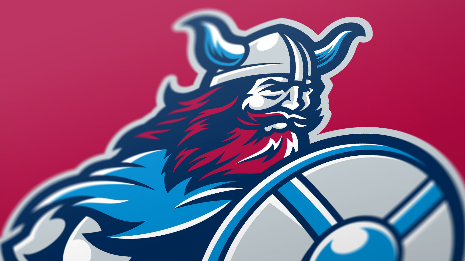 1920x1080 Drawing Vector Graphics Brand Character Design - Graphic Design Drawing