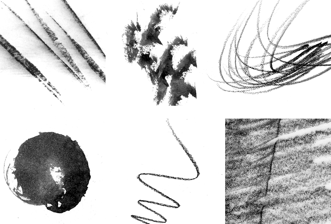 1110x750 drawing for graphic design exercises to sharpen your skills - Graphic Design Drawing