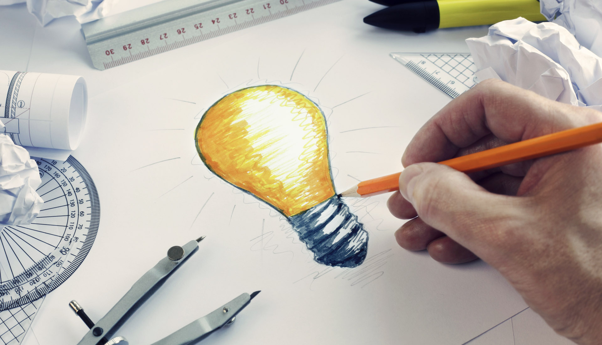 1920x1100 graphic design internships - Graphic Design Drawing