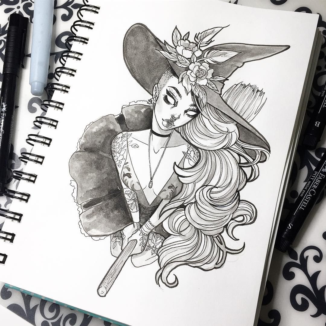 1080x1080 Naomiokayyy Art, Design, Drawing, Creative, Artistic - Graphic Design Drawing