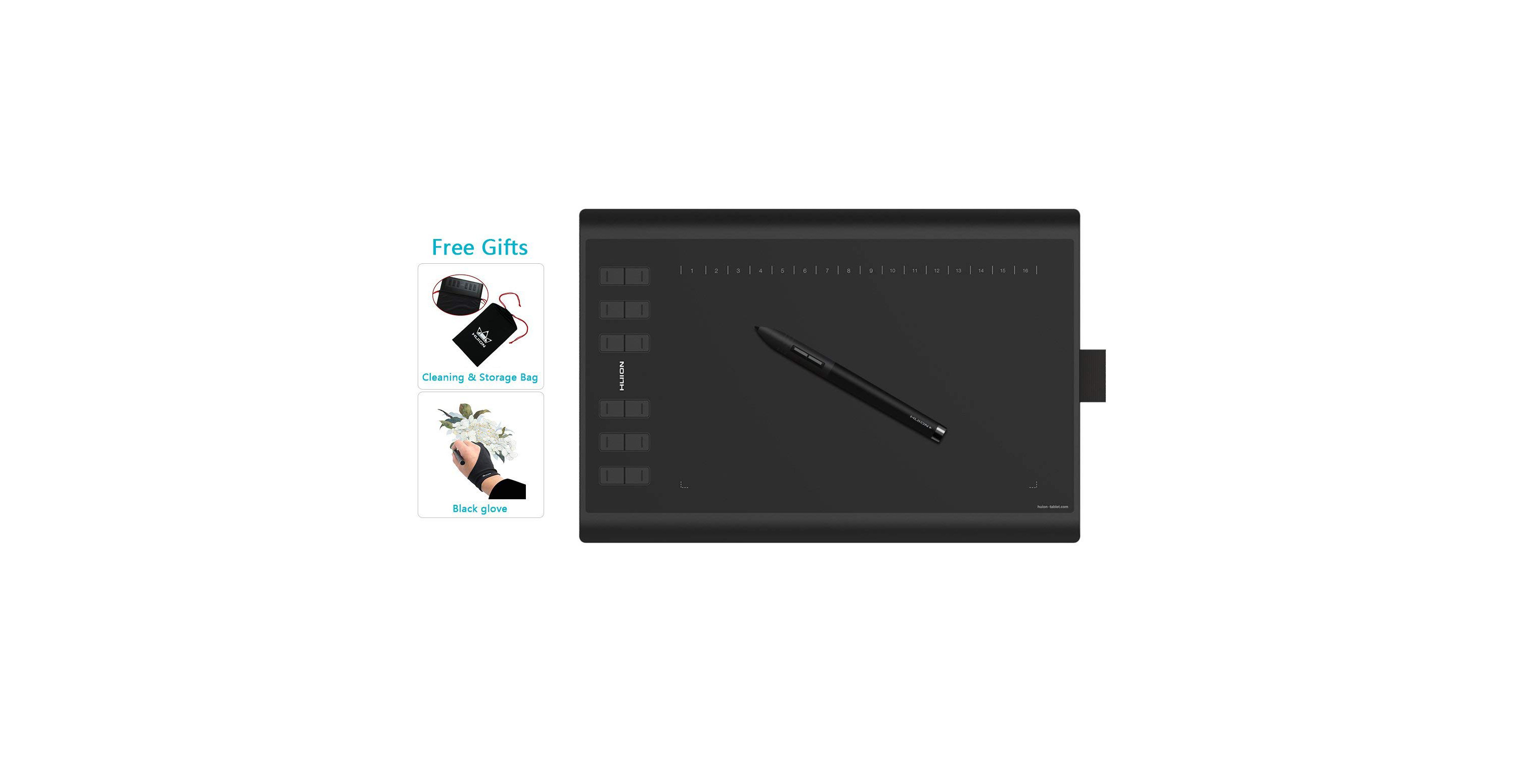 3000x1500 The Best Tablets For Drawing - Graphic Design Drawing