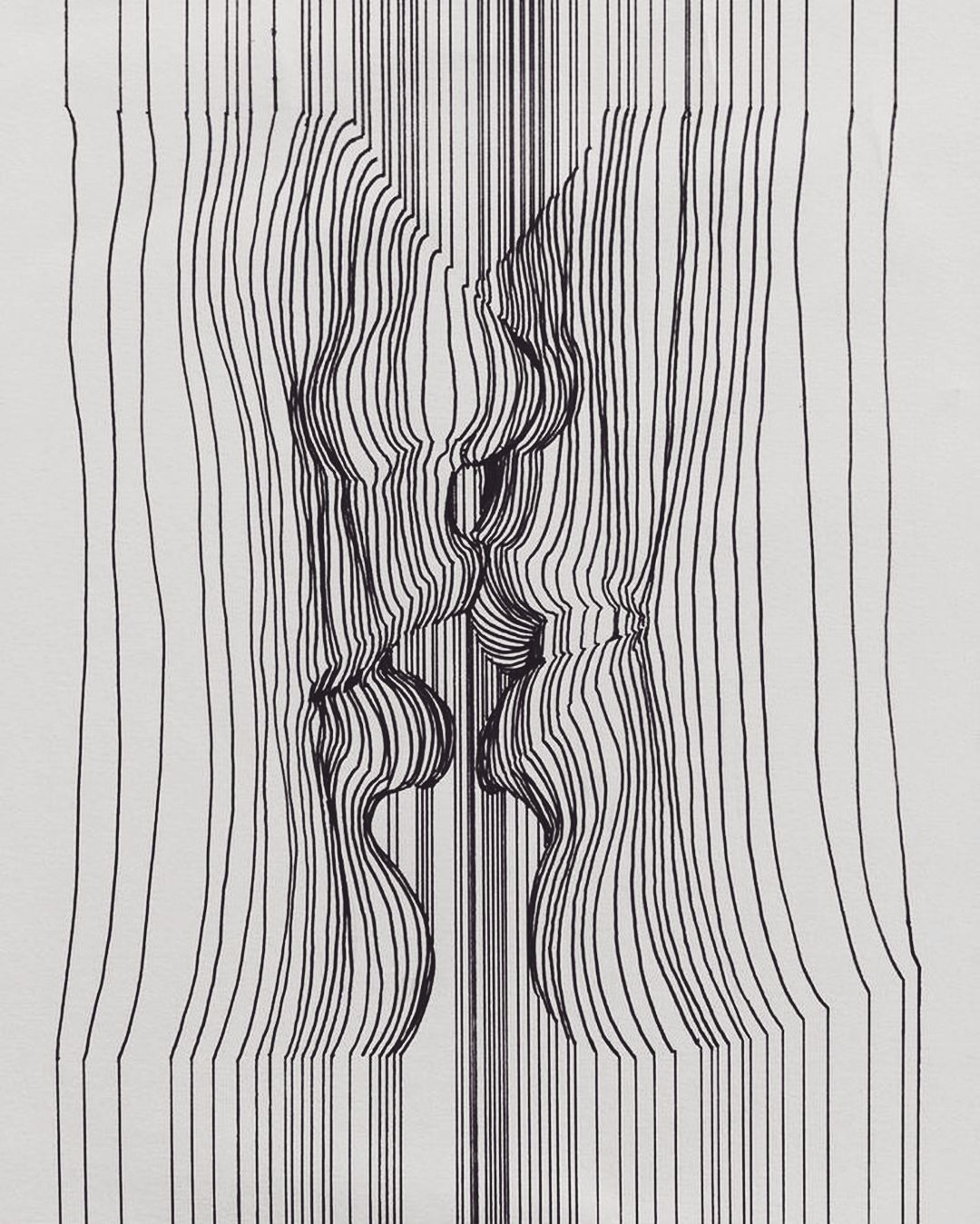 1080x1349 Art Farts In Art, Drawings, Doodle Art - Graphic Drawing