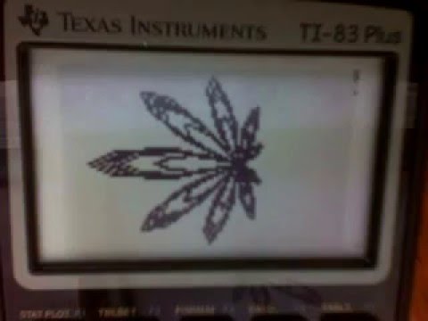 480x360 graphing calculator drawing - Graphing Calculator Drawings