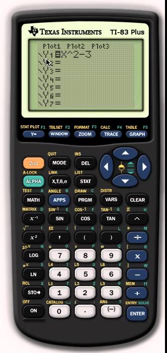 332x702 how to draw an inverse on graphing calculator - Graphing Calculator Drawings