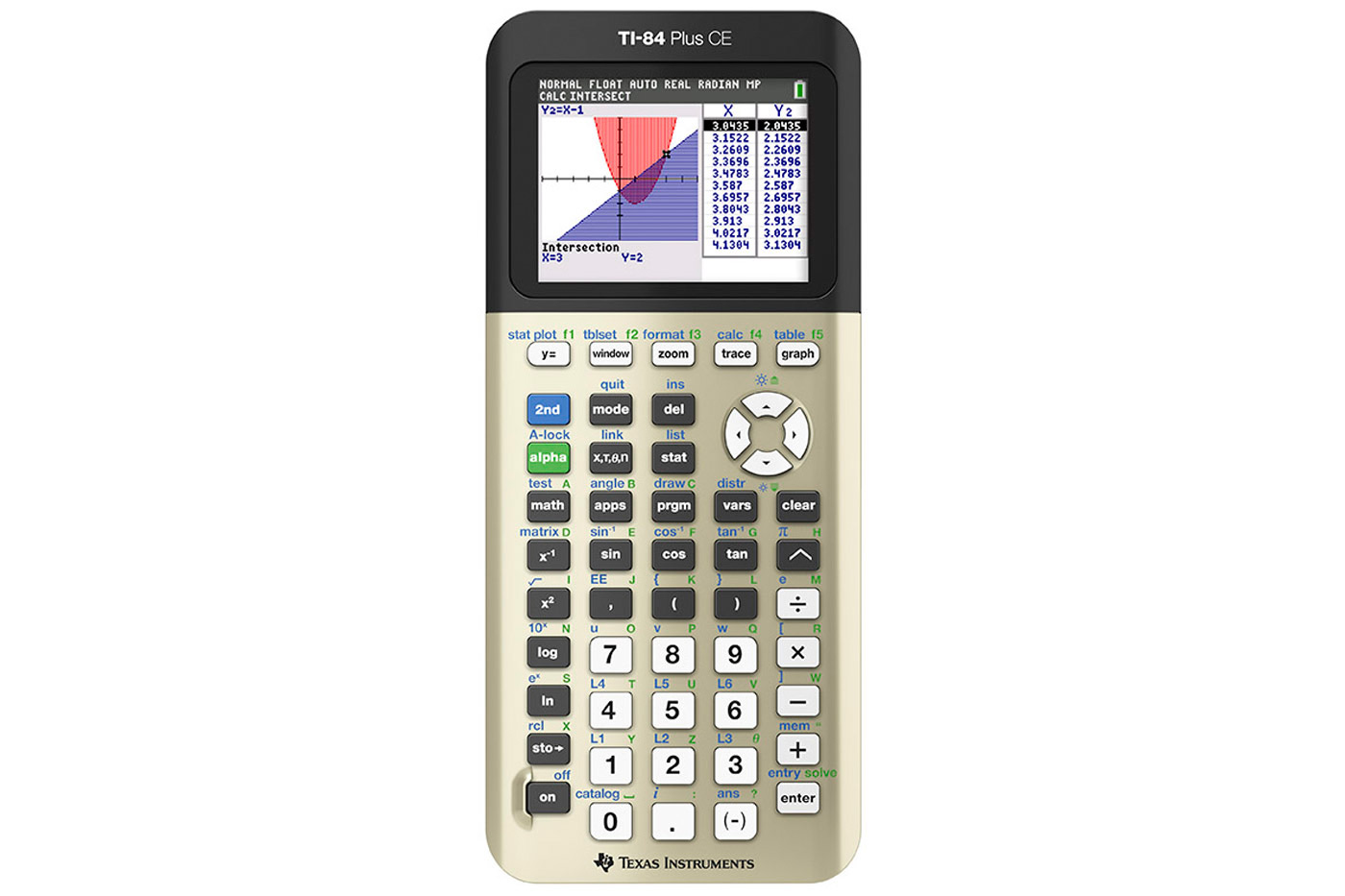 Graphing Calculator Drawings at Explore collection